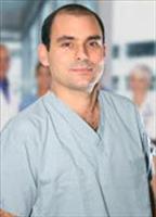 Carlos Luis Moreno Pineda