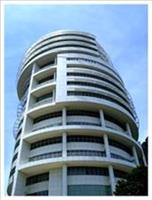 GynaeMD Women’s & Rejuvenation Clinic