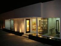 Beverly Hills Medical Group