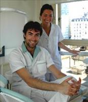 Dental Argentina