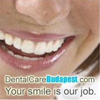 Smilistic Dental Care