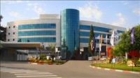 Assaf Harofeh Medical Center