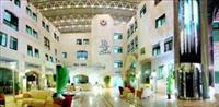 Specialty Hospital
