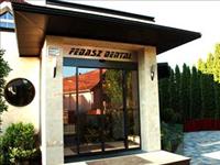 The Fedasz Dental Clinic