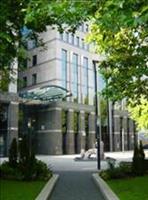 Aesthetica International Medical Center