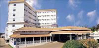 Narayana Hrudayalaya Health City