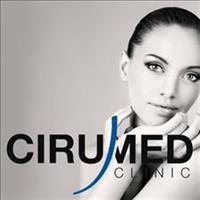 Cirumed Clinic Marbella