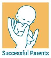 Successful Parents Agency