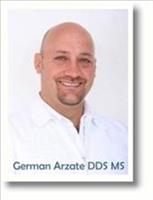 Cancun Cosmetic Dentistry
