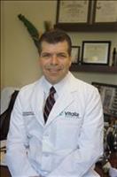 Dr. Jesus Arturo Armenta Jasso