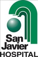 San Javier Hospital