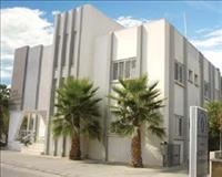Dogus IVF Center