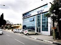 North Cyprus Fertility Clinic