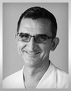 Dr. Horvath's Dental Clinic