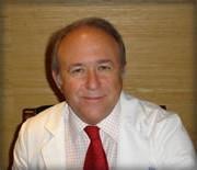 Dr. David Kirsch