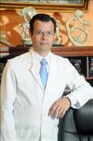 Clinica Quiroa