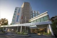 Acibadem International Hospital