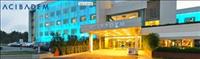 Acibadem Maslak Hospital