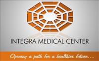 Integra Medical Center
