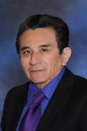 Dr. Ramon Javier Navarro Ceballos