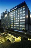 HCor - Hospital do Coracao