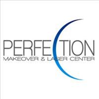 Perfection Medical Spa & Plastic Surgery