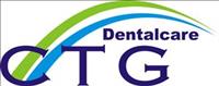 CTG Dentalcare