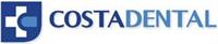 CostaDental