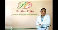 RVB Cosmetic Surgery and Skin Care Center