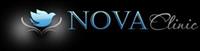 Nova Clinic