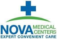 Nova Medical Center Koramangala