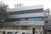 Nova Medical Center Kailash Colony