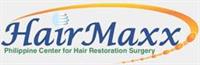 Hairmaxx