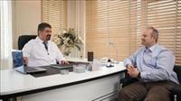 PlusHairTrans & Cosmetic Surgery