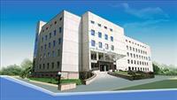 ISIDA Clinic