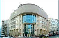 Jinemed Hospital