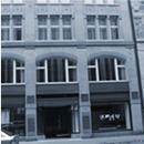 Biologic Aesthetic Dentalcare