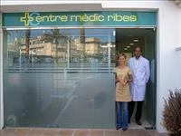 Esthetik Dental Barcelona