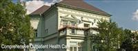 Buda Health Centre