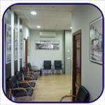 Policlinica Alen