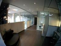 Citadental