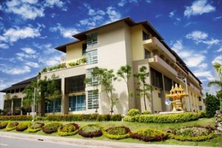 Phuket International Aesthetic Center