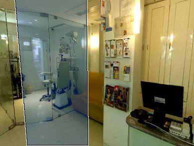 Ojas Laser Eye Center - Ojas Laser Eye Surgery Center