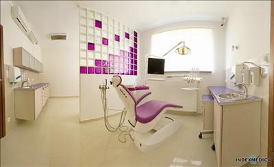 Indexmedica