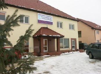 Prestige Clinic