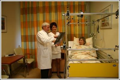 Damian Medical Centre
