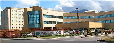 Clinic - Dental Cosmetics Costa Rica