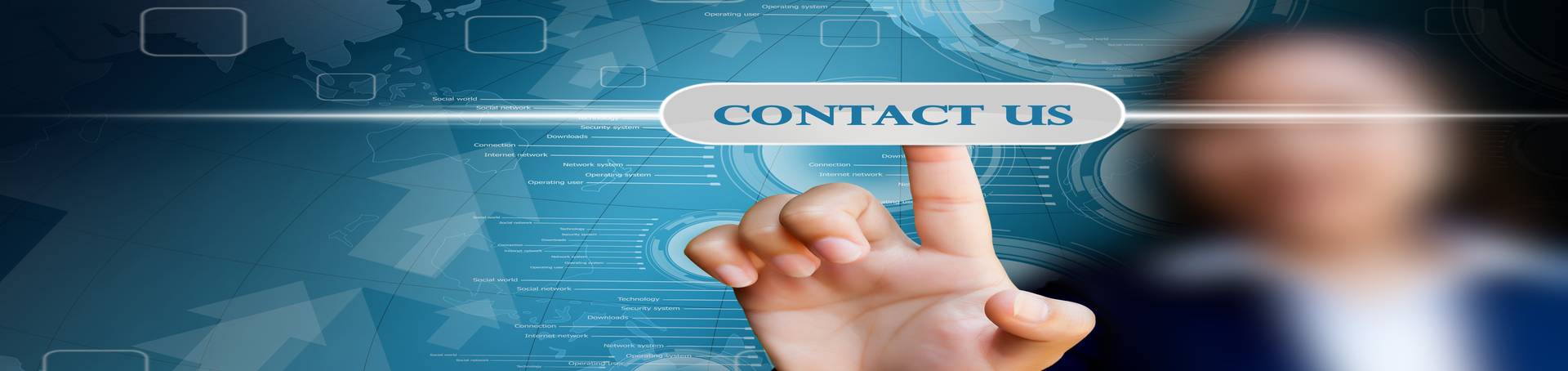 photo to add atmosphere