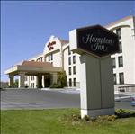 Obesity & Metabolic Surgery Center - TRANSFORM CLINIC - Obesity Surgery and Nutrition - Transform Clinic