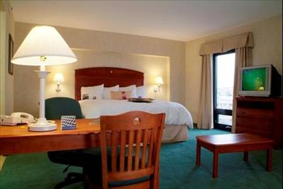 Obesity & Metabolic Surgery Center - TRANSFORM CLINIC - Obesity Surgery and Nutrition - Transform Clinic